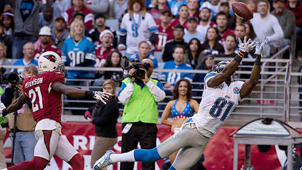 nfl-all-pro-2013-calvin-johnson-patrick-peterson.jpg